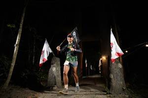 BIB: 
                            <button type="button" onclick="openModal(19409310)" class="btn btn-primary btn-sm float-right btn-popup" data-toggle="modal" data-target=".modal-high-quality">
                        <i class="fas fa-shopping-cart"></i> Add to Cart
                    </button>
                                            <button type="button" onclick="isThisMe(19409310, true)" class="btn btn-success btn-sm float-right btn-popup btn-isme hidden" data-toggle="tooltip" data-placement="bottom" title="นี่คือรูปของคุณใช่ไหม คลิกที่นี่เพื่อเอาเข้าอัลบั้ม">
                        <i class="fas fa-plus"></i> Add to album
                    </button>
                    <button type="button" onclick="isThisMe(19409310, false)" class="btn btn-warning btn-sm float-right btn-popup btn-isnotme hidden">
                        <i class="fas fa-ban"></i> Remove from album
                    </button>